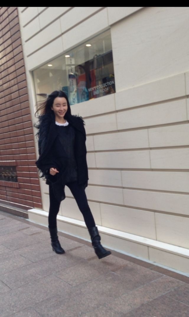 s0krff">孙雅,1988年6月2日出生于甘肃省平凉市灵台县,中国内地女演员