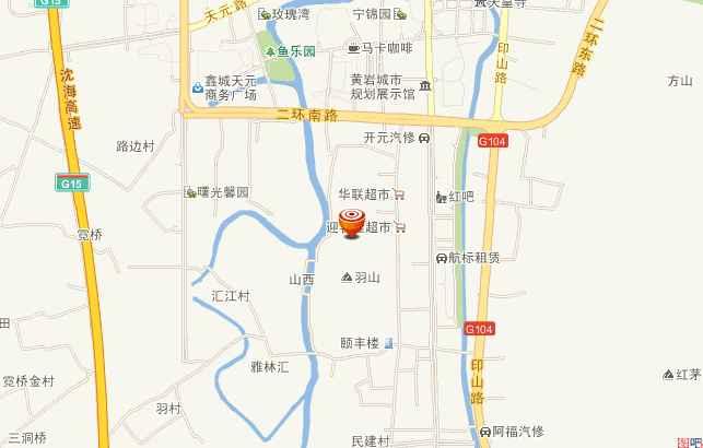  p data-id="gn8b12ruu3">南博山村隶属山东省淄博市博山区南博山镇