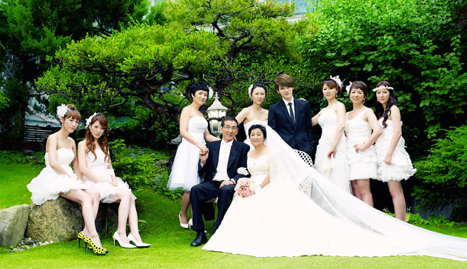  p>金在中(kim jae joong),原名"韩在俊".