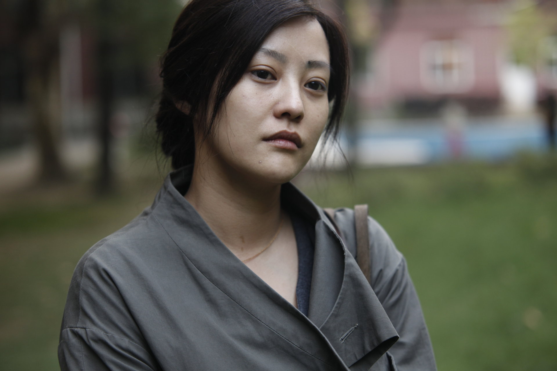  p>郝蕾,1978年11月1日出生于吉林省通化市东昌区,中国内地女演员