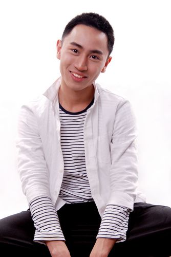  p data-id="go1bvk62im">杨潇,内地男演员,毕业于 a target="_blank"