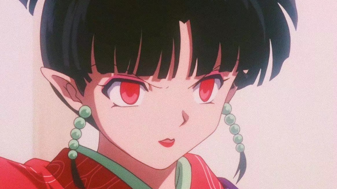  p data-id="gntzieey83">神乐,日本漫画《 a target="_blank" href="