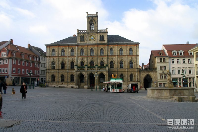  p> b>图林根州 /b>(德语:freistaat thüringen)是 a target="_blank