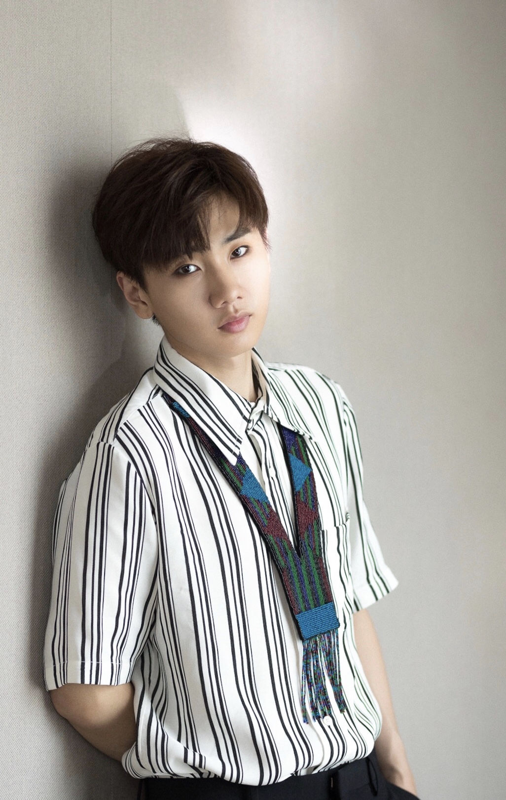  p>汪苏泷(silence),1989年9月17日出生于 a target="_blank" href="