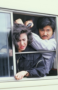  p>《飞虎群英》是1989年tvb拍摄的香港经典警匪电视剧,由 a target="