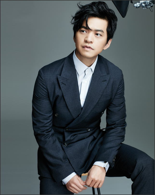  p>李健,1974年9月23日出生于黑龙江省哈尔滨市,中国内地流行乐男歌手