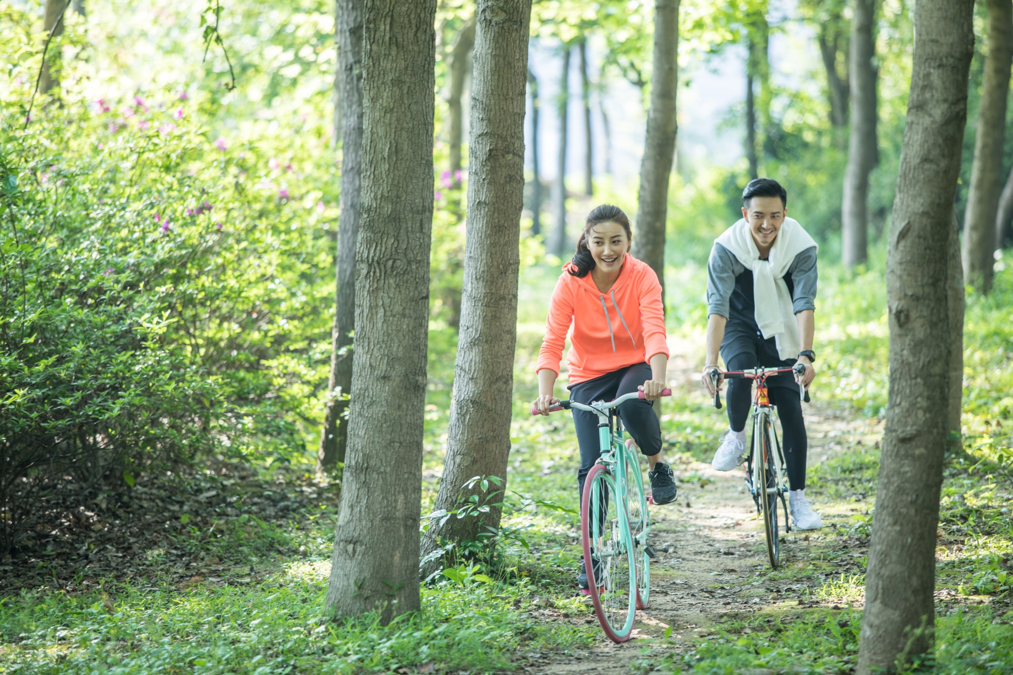  p data-id="go044nat27">启杰(oscar),原名陈启杰,1988年7月3日出生