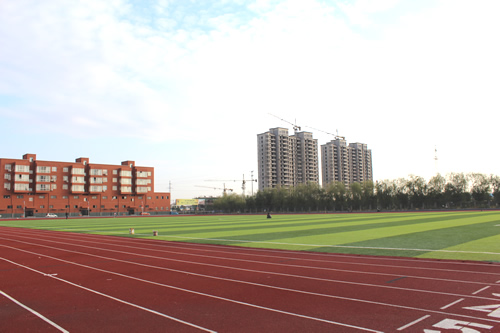  p data-id="go0f2fd2kv">黄河交通学院(huanghe jiaotong university