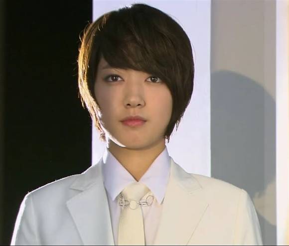  p data-id="gnyueevjke">高美男,韩国sbs电视台2009年10月7日起首播
