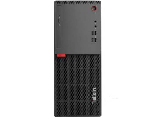 联想ThinkCentre E75_百度百科