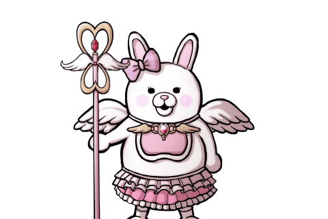  p>莫诺美,是游戏《 a target="_blank" href="/item/超级弹丸论破2