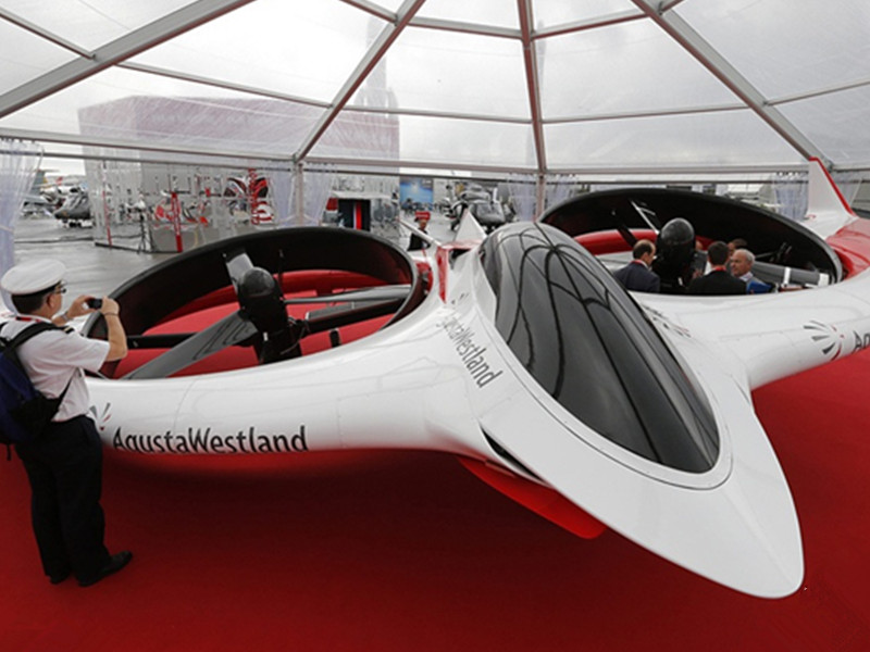 target="_blank" href="/item/固定翼飞机/10137339" data-lemmaid="