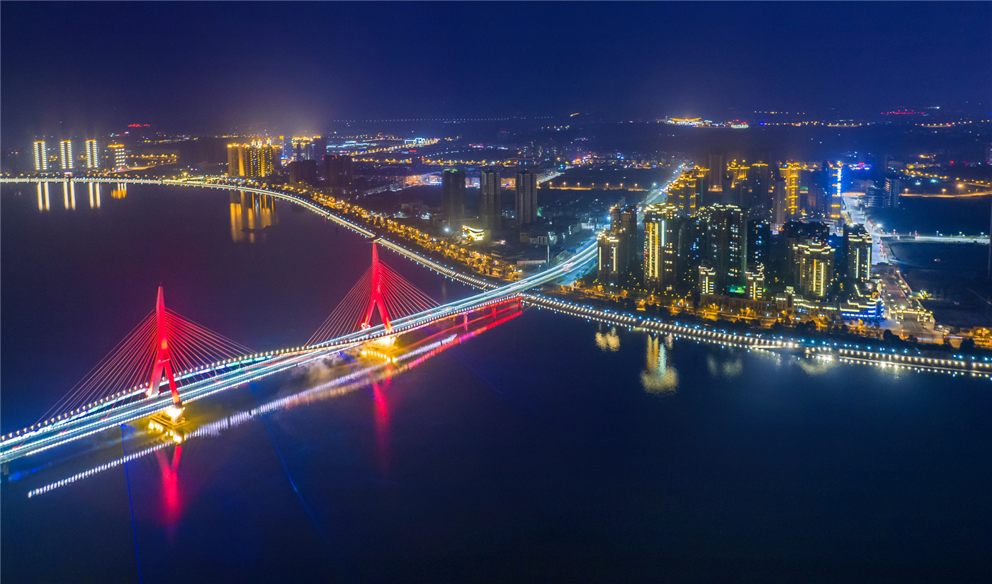  p>绵阳市, a target="_blank" href="/item/四川省/15626925" data