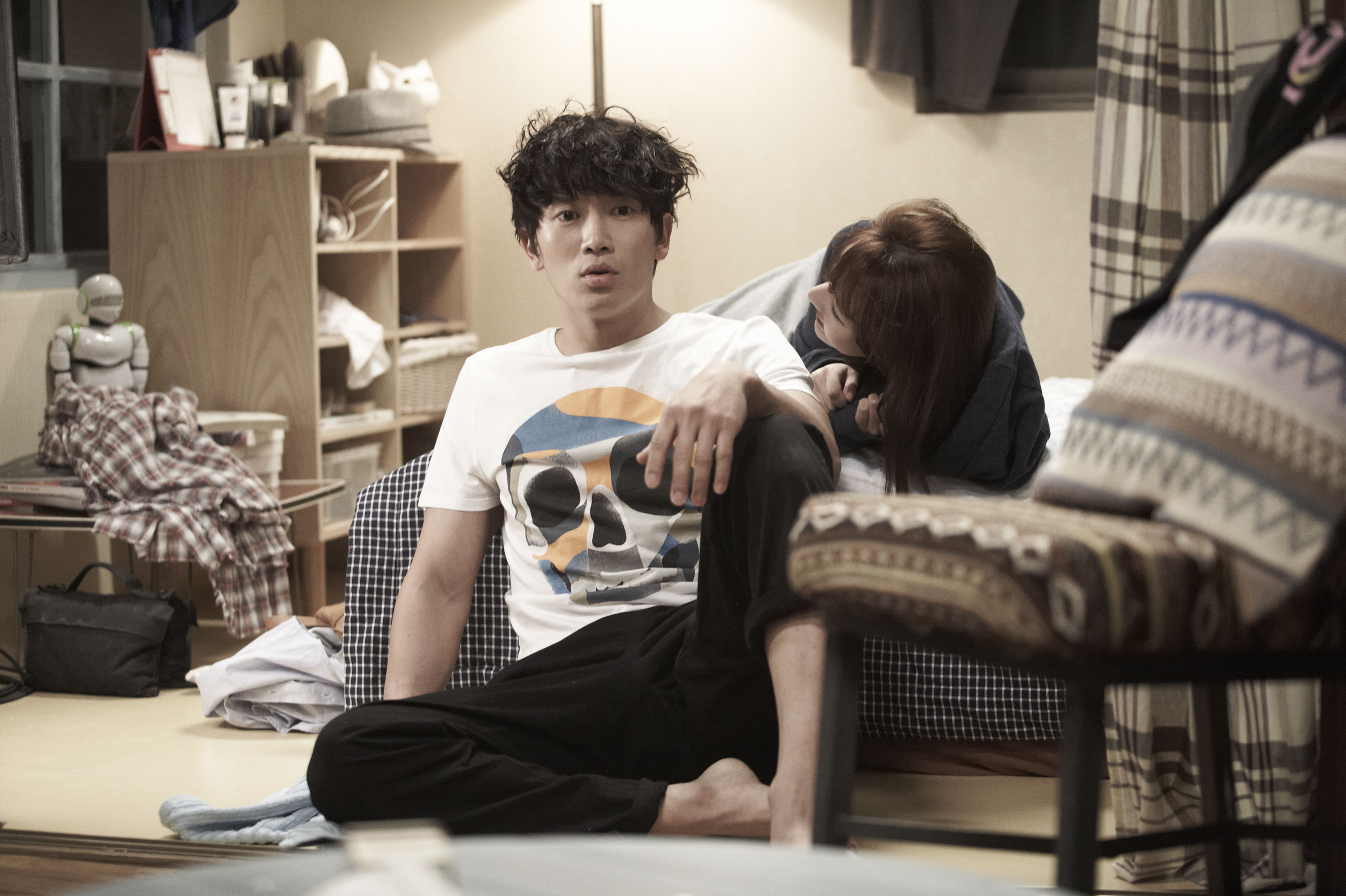  p>《我的ps搭档》是由卞成贤执导, a href="#" data-lemmaid="