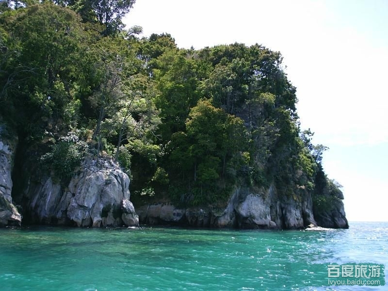 the republic of kiribati