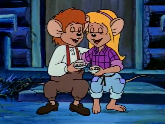 target="_blank" href="/item/大连阿凡提国际动画有限公司/4152297"