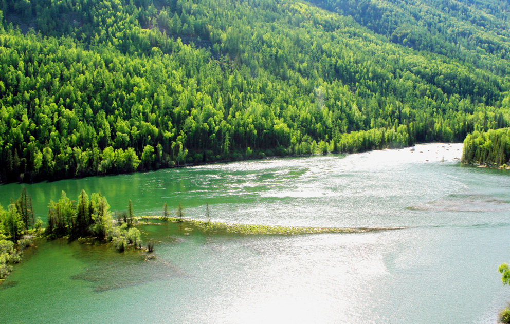 data-lemmaid="128516">几内亚 /a>富塔贾隆(fouta djallon)高原,向西