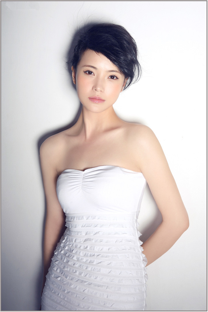 彭婧