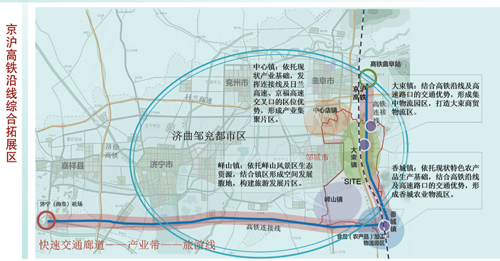  p data-id="gnwpudxbxb">孟子湖新区,位于山东省 a target="_blank"