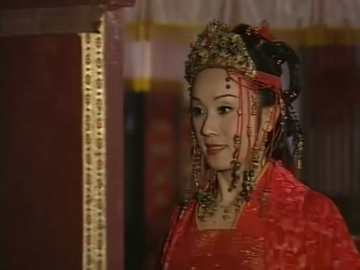 >令狐喜,是港剧《 a target="_blank" href="/item/金牌冰人/3402357"