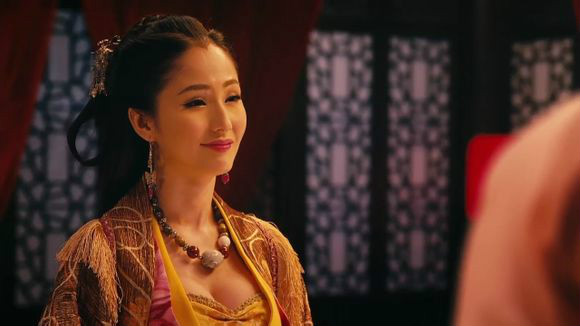 3d肉蒲团极乐宝鉴