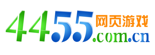 4455_百度百科