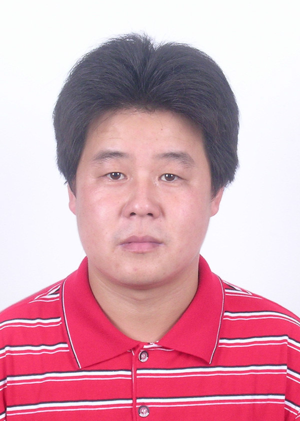  p data-id="gnap0bma4r">王栋, 1972那1月20日出生,博士,副教授, a