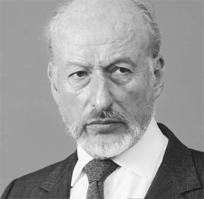 ProfessorBentley扮演角色