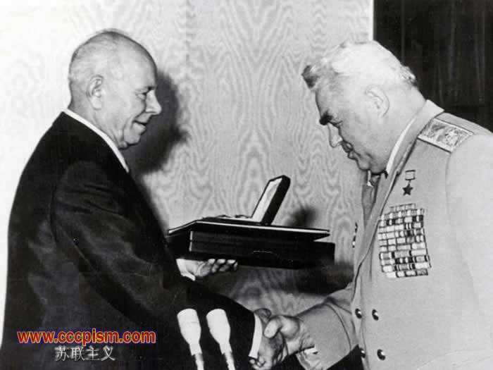 谢苗·巴甫洛维奇·伊万诺夫