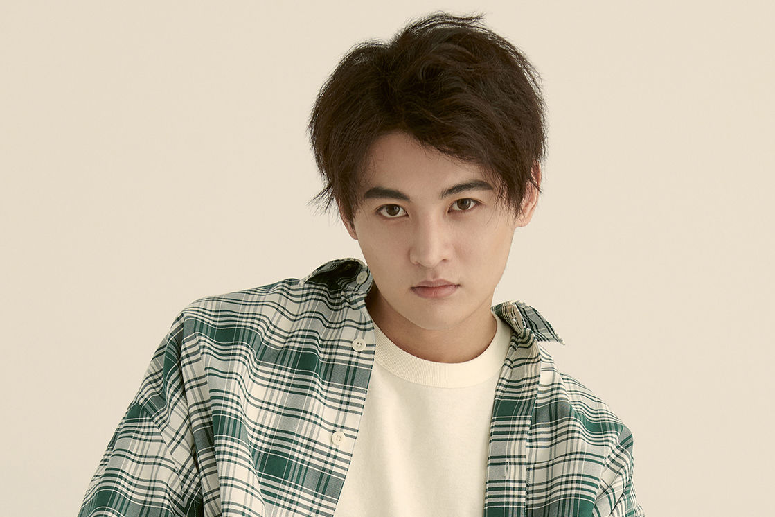  p data-id="gnwnna8msz">周骏超,11月21日出生于上海市,中国内地男