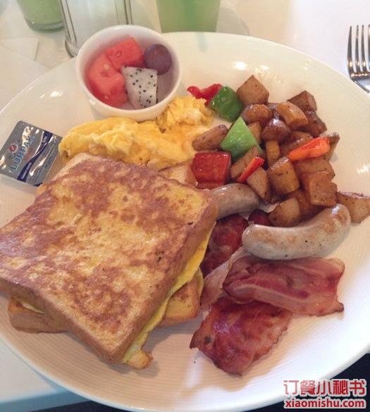 位于北京朝阳区将台路6号丽都饭店动力中心e101室(近丽都广场)