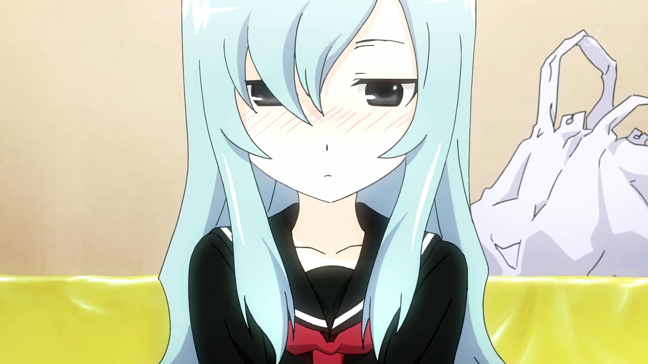 日本漫画《 a target="_blank" href="/item/散华礼弥/38781" data