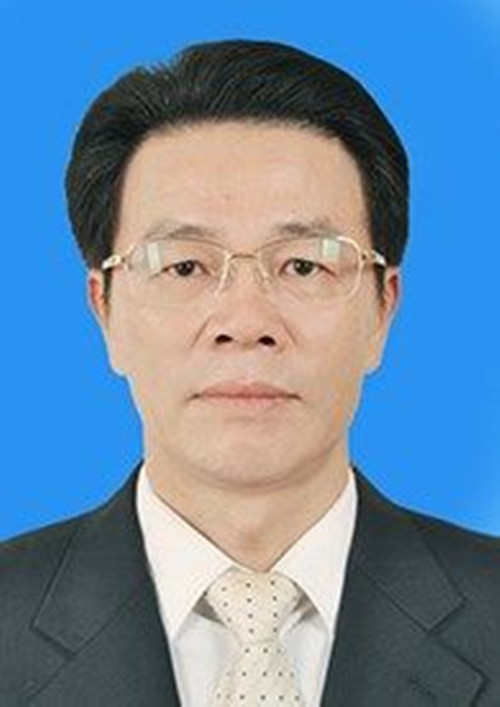 data-id="gnbsgn9xt2"> 赖智明,男,1969年11月出生,汉族,广东省紫金县