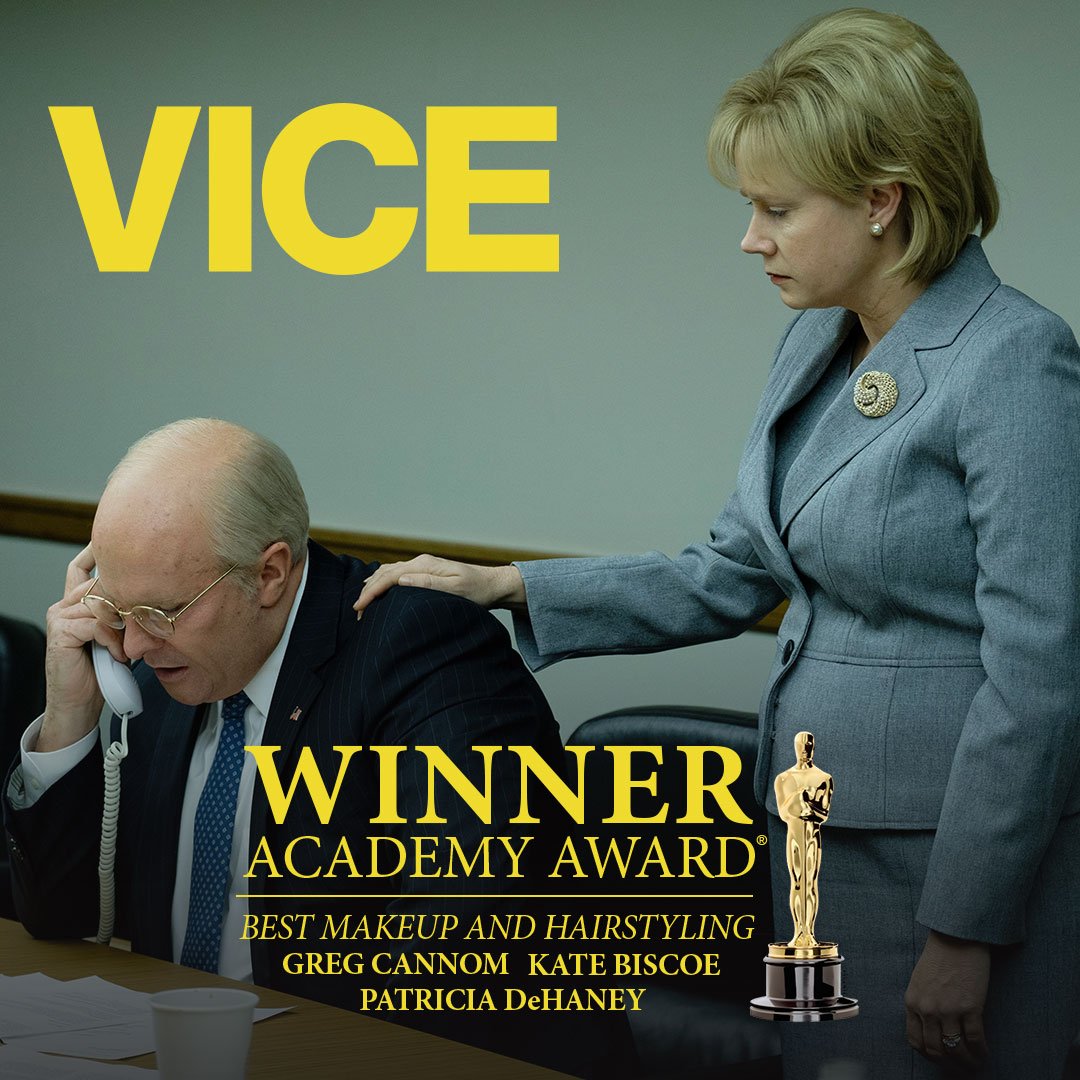  p>《副总统》是由 a href="#" data-lemmaid="14581366">亚当·麦凯 