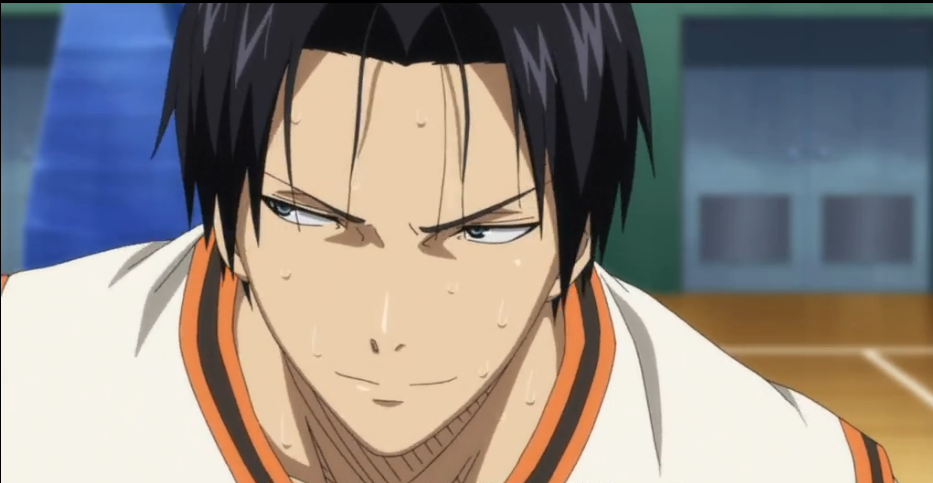 takao kazunari