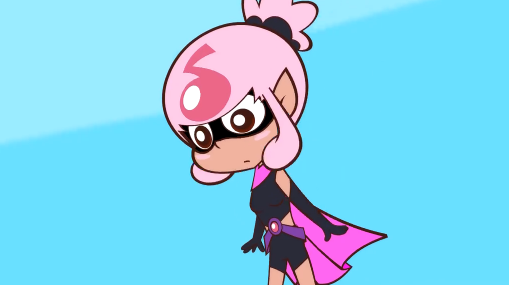  p>音乐超人,是国产动画《 a target="_blank" href="/item/开心超人