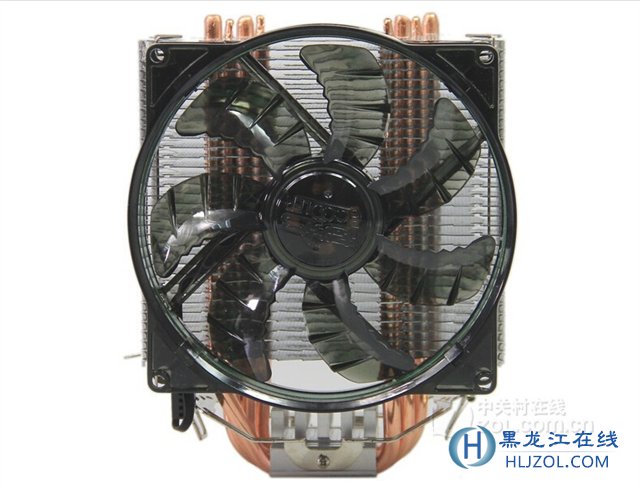 超频三东海x4