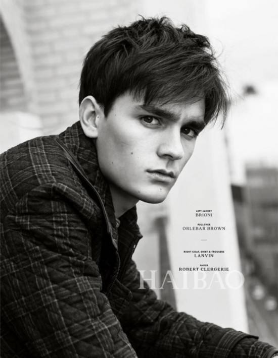 1938年9月23日—1982年5月29日),出生于奥地利维也纳,奥地利女演员