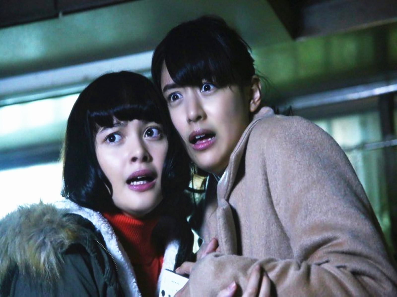  p data-id="gnzc1mx2u9">《贞子 vs 伽椰子》是 a target="_blank"