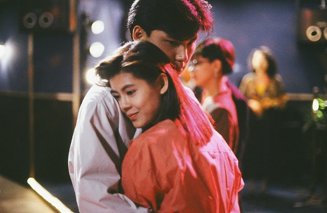  p data-id="gnywdgnppf">《怒海孤鸿》是1991年上映的25集香港电视剧