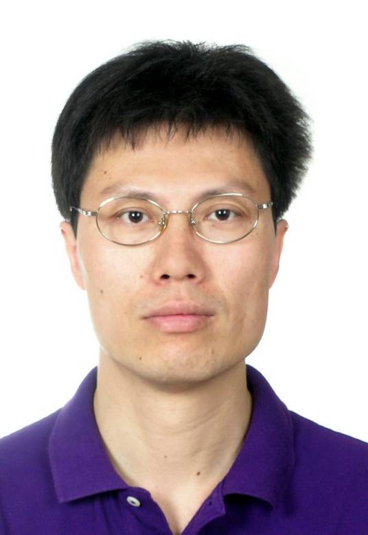 刘小博_百度百科