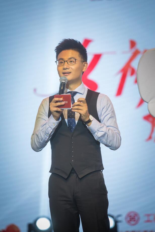 data-lemmaid="316017">成都电视台 /a>主持人