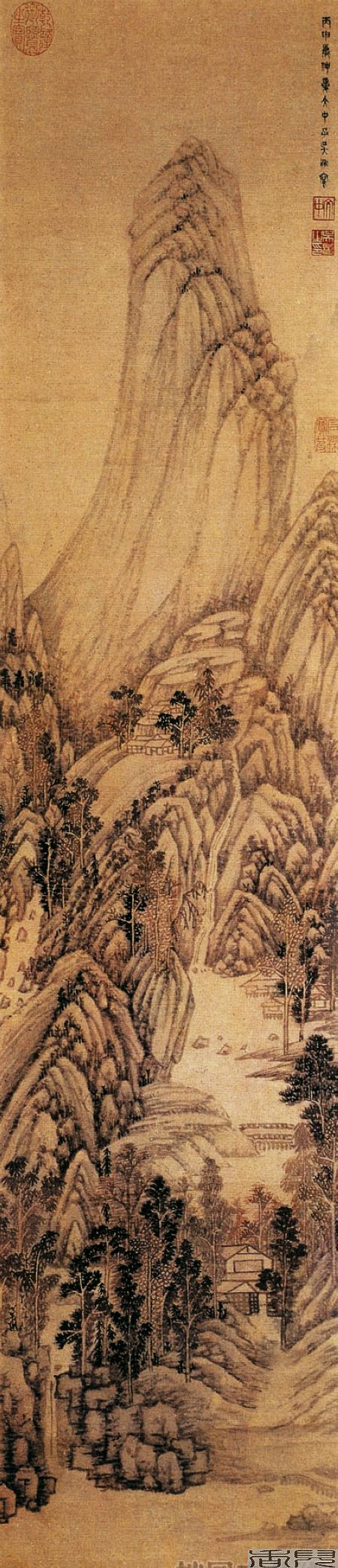 " data-lemmaid="152769">中国历史 /a>上的朝代,明太祖朱元璋建立