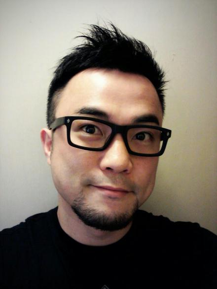 p>罗天池,香港 a target="_blank" href="/item/tvb/101027" data