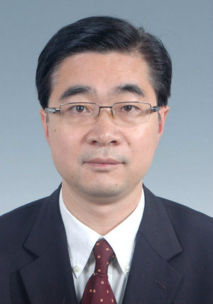  /p> p>现任温州市司法局党委书记,局长,市委政法委委员,市黄龙强制