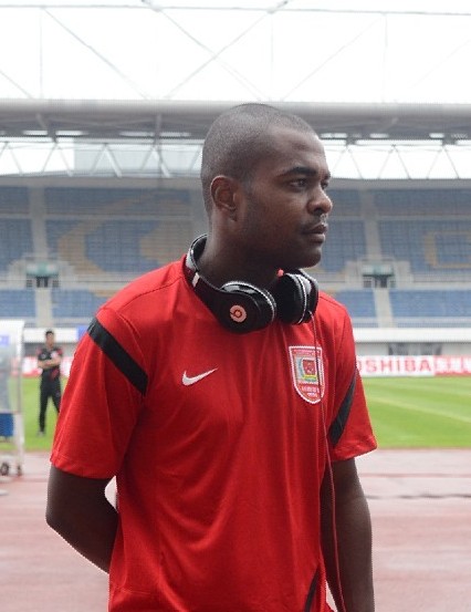 马奎尼奥斯·巴拉纳