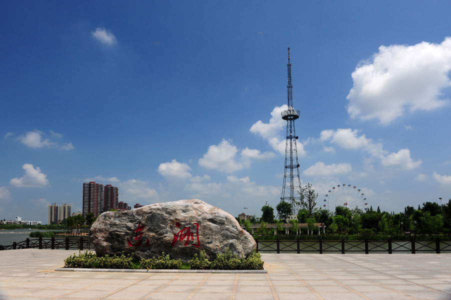  p>天门市,是 a target="_blank" href="/item/湖北省/210064" data