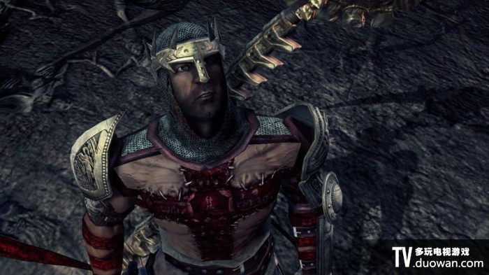 游戏《 a target="_blank" href="/item/但丁地狱/3700816" data