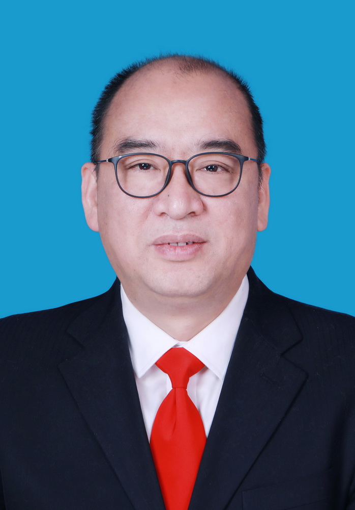  /p> p data-id="gnaq7qe74y">现任四川省达州
