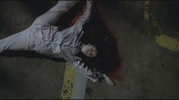  p>《女高怪谈3:狐狸阶梯 a href="#" data-lemmaid="798028"> /a>》